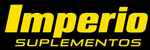 Império Suplementos