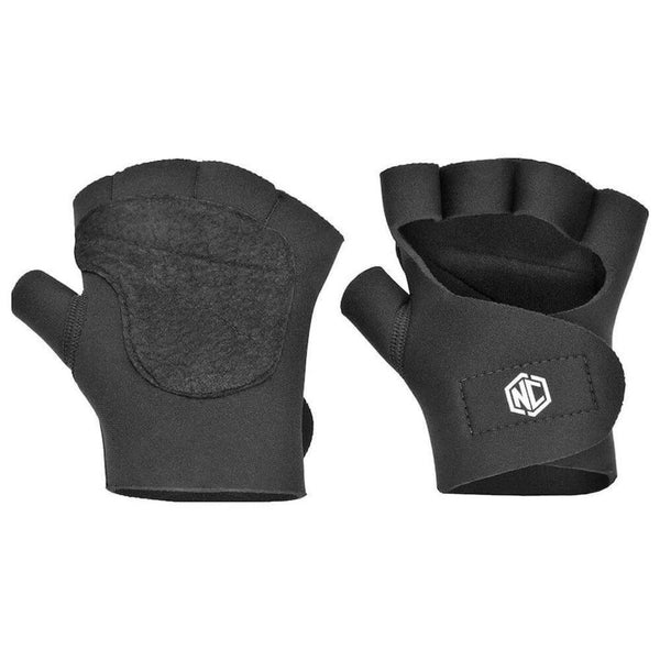 Equipamentos