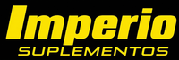 Império Suplementos